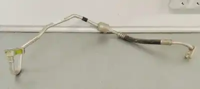 Peça sobressalente para automóvel em segunda mão Tubos De Ar Condicionado por OPEL CORSA D Cosmo Referências OEM IAM   