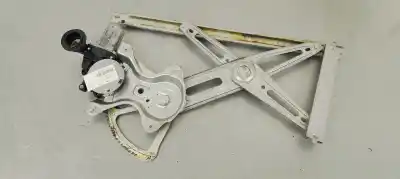 Автозапчасти б/у регулятор стекла переднего правого за toyota auris (_e18_) 1.6 (zre181_. zre185_) ссылки oem iam 857100d100