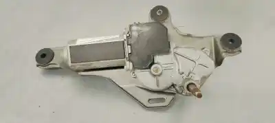 Tweedehands auto-onderdeel achterwissermotor voor toyota rav 4 (a2) 2.0 turbodiesel cat oem iam-referenties 8513042040