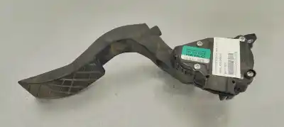 Second-hand car spare part ACCELERATOR PEDAL for SEAT EXEO BERLINA (3R2) 2.0 TDI OEM IAM references 8E1721523G  