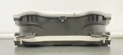 Second-hand car spare part dashboard for opel corsa d cosmo oem iam references p0013312051  