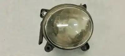 Peça sobressalente para automóvel em segunda mão farol / projetor de nevoeiro esquerdo por seat exeo berlina (3r2) 2.0 tdi referências oem iam 
