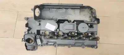 Second-hand car spare part ROCKER COVER for BMW SERIE 3 BERLINA (E46) 320d OEM IAM references 137122469970  