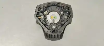 Peça sobressalente para automóvel em segunda mão airbag dianteiro esquerdo por opel corsa d cosmo referências oem iam 13235770  