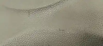 Peça sobressalente para automóvel em segunda mão airbag dianteiro esquerdo por opel corsa d cosmo referências oem iam 13235770  