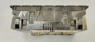 Second-hand car spare part climate control for audi a4 avant (8e) 2.0 tdi oem iam references 8e0820043ad  