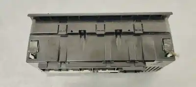 Second-hand car spare part climate control for audi a4 avant (8e) 2.0 tdi oem iam references 8e0820043ad  