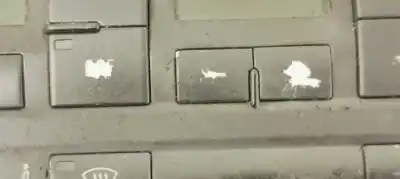 Second-hand car spare part climate control for audi a4 avant (8e) 2.0 tdi oem iam references 8e0820043ad  