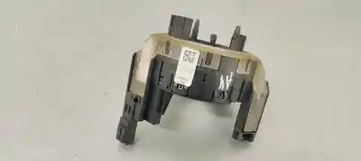 Peça sobressalente para automóvel em segunda mão FITA DO AIRBAG por AUDI A4 BERLINA (8E)  Referências OEM IAM 8E0953541C  