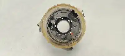 Peça sobressalente para automóvel em segunda mão fita do airbag por audi a4 berlina (8e) 1.9 tdi (96kw) referências oem iam 8e0953541c  