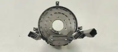 Peça sobressalente para automóvel em segunda mão fita do airbag por audi a4 berlina (8e) 1.9 tdi (96kw) referências oem iam 8e0953541c  