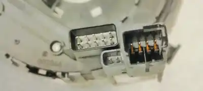 Peça sobressalente para automóvel em segunda mão fita do airbag por audi a4 berlina (8e) 1.9 tdi (96kw) referências oem iam 8e0953541c  