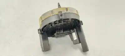 Peça sobressalente para automóvel em segunda mão fita do airbag por audi a4 berlina (8e) 1.9 tdi (96kw) referências oem iam 8e0953541c  