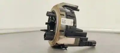 Peça sobressalente para automóvel em segunda mão fita do airbag por audi a4 berlina (8e) 1.9 tdi (96kw) referências oem iam 8e0953541c  