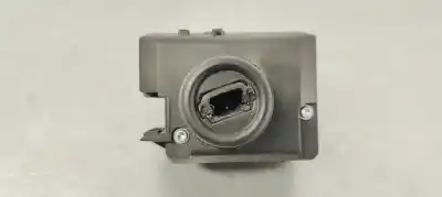 Tweedehands auto-onderdeel startschakelaar voor mercedes-benz clase cls (w219) 3.0 cdi cat oem iam-referenties 2115452508