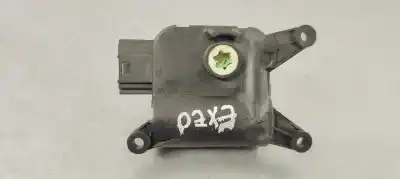 Peça sobressalente para automóvel em segunda mão motor de abertura da comporta de sofagem por seat exeo berlina (3r2) 2.0 tdi referências oem iam 0132801303