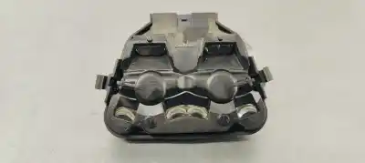 Peça sobressalente para automóvel em segunda mão sensor por kia sorento 2.5 crdi ex referências oem iam 0k95b679r0