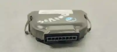 Peça sobressalente para automóvel em segunda mão sensor por kia sorento 2.5 crdi ex referências oem iam 0k95b679r0  