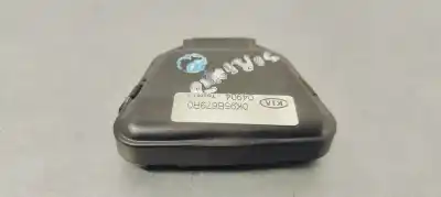 Peça sobressalente para automóvel em segunda mão sensor por kia sorento 2.5 crdi ex referências oem iam 0k95b679r0  