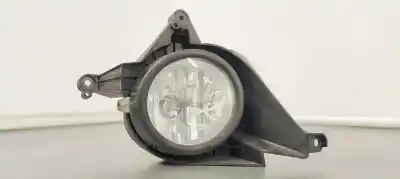 Tweedehands auto-onderdeel rechter mistlamp voor honda cr-v (re) 2.0i 150 [vtec] 4x4 oem iam-referenties 1305082002