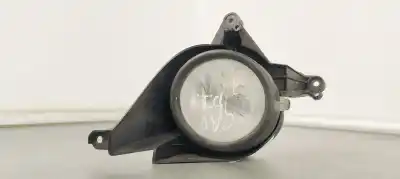 Tweedehands auto-onderdeel linker mistlamp voor honda cr-v (re) 2.0i 150 [vtec] 4x4 oem iam-referenties 1305082001