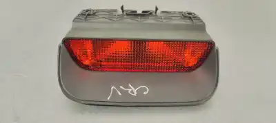 Second-hand car spare part CENTRAL BRAKE LIGHT for HONDA CR-V (RE) 2.0I 150 [VTEC] 4X4 OEM IAM references P6939  