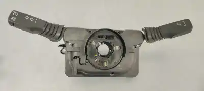 Recambio de automóvil de segunda mano de mando multifuncion para opel zafira b edition ´´111 jahre´´ referencias oem iam 13236784