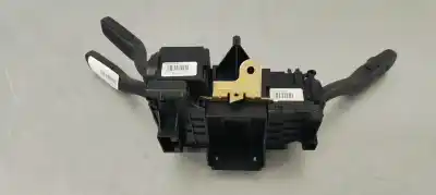 Peça sobressalente para automóvel em segunda mão comandos de alavanca por audi a4 avant (8e) 2.0 tdi referências oem iam 8e0953549n  