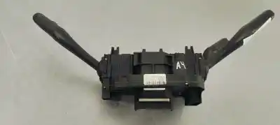 Peça sobressalente para automóvel em segunda mão comandos de alavanca por audi a4 avant (8e) 2.0 tdi referências oem iam 8e0953549n  