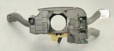 Peça sobressalente para automóvel em segunda mão comandos de alavanca por audi a4 avant (8e) 2.0 tdi referências oem iam 8e0953549n  