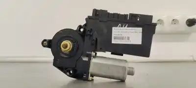 Gebrauchtes Autoersatzteil vorderer rechter fenstermotor zum audi a4 avant (8e) 2.0 tdi oem-iam-referenzen 8e1959802b