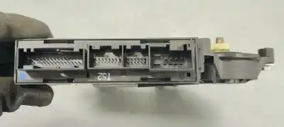 Peça sobressalente para automóvel em segunda mão motor elevador vidro dianteiro direito por audi a4 avant (8e) 2.0 tdi referências oem iam 8e1959802b  