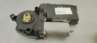 Peça sobressalente para automóvel em segunda mão motor elevador vidro dianteiro direito por audi a4 avant (8e) 2.0 tdi referências oem iam 8e1959802b  