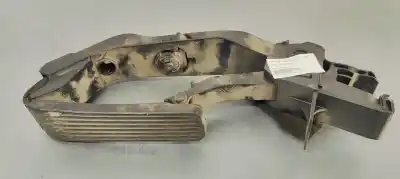 Pezzo di ricambio per auto di seconda mano PEDALE DELL ACCELERATORE per MERCEDES-BENZ CLASE CLS (W219) 3.0 CDI CAT Riferimenti OEM IAM A2113000904  