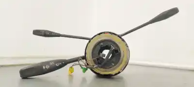 Tweedehands auto-onderdeel multifunctionele bediening voor mercedes-benz clase cls (w219) 3.0 cdi cat oem iam-referenties a1714640518