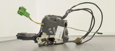 Tweedehands auto-onderdeel deurslot rechts voor voor mercedes-benz clase cls (w219) 3.0 cdi cat oem iam-referenties 2197201035