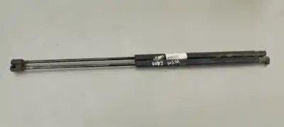 Pezzo di ricambio per auto di seconda mano AMMORTIZZATORE COFANO per MERCEDES-BENZ CLASE CLS (W219) 3.0 CDI CAT Riferimenti OEM IAM A2118800029  