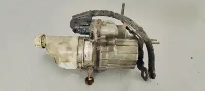 Piesă de schimb auto la mâna a doua pompã de direcție pentru opel astra h berlina enjoy referințe oem iam 13192897