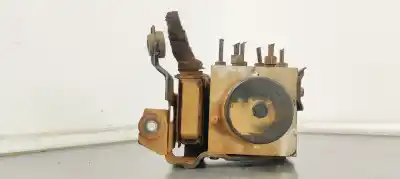 Tweedehands auto-onderdeel abs voor opel insignia berlina 2.0cdti 130 fap oem iam-referenties 13316697