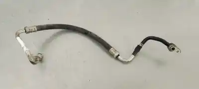 Pezzo di ricambio per auto di seconda mano tubi aria condizionata per honda cr-v (re) 2.0i 150 [vtec] 4x4 riferimenti oem iam 