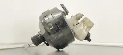 Peça sobressalente para automóvel em segunda mão servo freio por bmw serie 3 berlina (e90) 2.0d 163 [320] referências oem iam 29676412506