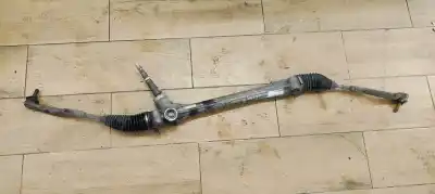 Автозапчасти б/у рулевая рейка за toyota auris (_e18_) 1.6 (zre181_. zre185_) ссылки oem iam 4551002320