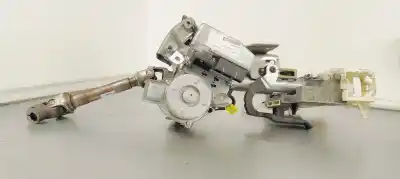 Second-hand car spare part steering column for mazda cx-3 (dk) 1.5 skyactiv-d (dk2ws) oem iam references db2w32090  