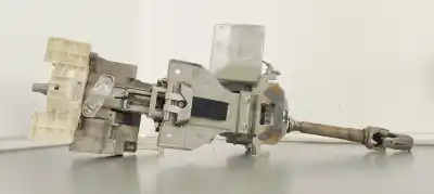 Second-hand car spare part steering column for mazda cx-3 (dk) 1.5 skyactiv-d (dk2ws) oem iam references db2w32090  