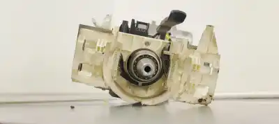 Second-hand car spare part steering column for mazda cx-3 (dk) 1.5 skyactiv-d (dk2ws) oem iam references db2w32090  