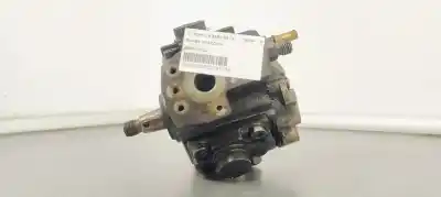 Peça sobressalente para automóvel em segunda mão BOMBA DE INJEÇÃO por CITROEN C4 BERLINA LX Referências OEM IAM 0445010102  