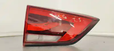Second-hand car spare part INTERIOR LEFT TAILGATE LIGHT for MG ZS ZS SUV (AZS1) 1.5 VTI OEM IAM references 10571683  