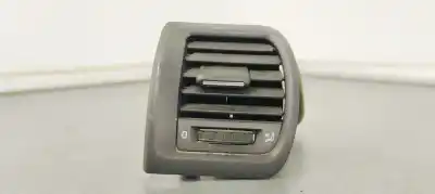 Second-hand car spare part AIR VENTILATION GRILLE for SKODA FABIA (5J2 ) 1.2 OEM IAM references 5J0819701  