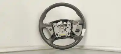 Автозапчастина б/у кермо для toyota avensis (_t25_) 2.2 d-cat (adt251_) посилання на oem iam 