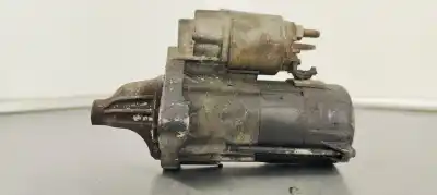 Gebrauchtes Autoersatzteil MOTOR STARTET zum BMW SERIE 3 BERLINA (E46) 2.0 16V Diesel CAT OEM-IAM-Referenzen 7787354  